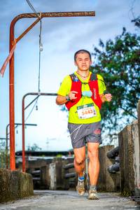 BIB: 5443, 
                            <button type="button" onclick="openModal(21774331)" class="btn btn-primary btn-sm float-right btn-popup" data-toggle="modal" data-target=".modal-high-quality">
                        <i class="fas fa-shopping-cart"></i> Add to Cart
                    </button>
                                            <button type="button" onclick="isThisMe(21774331, true)" class="btn btn-success btn-sm float-right btn-popup btn-isme hidden" data-toggle="tooltip" data-placement="bottom" title="นี่คือรูปของคุณใช่ไหม คลิกที่นี่เพื่อเอาเข้าอัลบั้ม">
                        <i class="fas fa-plus"></i> Add to album
                    </button>
                    <button type="button" onclick="isThisMe(21774331, false)" class="btn btn-warning btn-sm float-right btn-popup btn-isnotme hidden">
                        <i class="fas fa-ban"></i> Remove from album
                    </button>